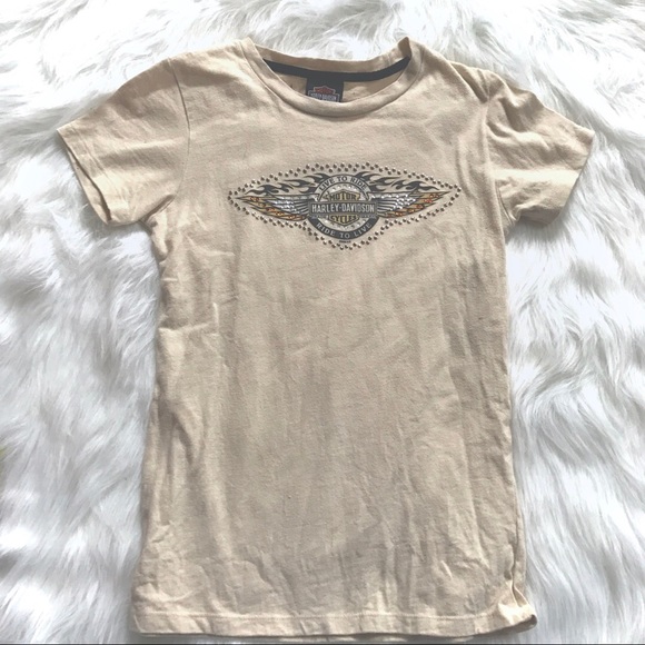 SOLD❗️ - Picture 3 of 7